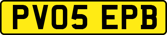 PV05EPB