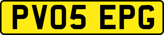 PV05EPG