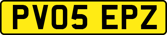 PV05EPZ