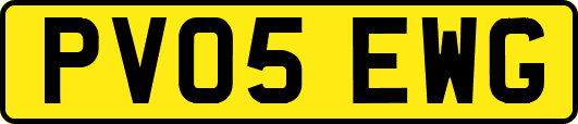 PV05EWG
