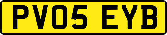 PV05EYB
