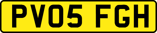 PV05FGH
