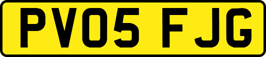 PV05FJG