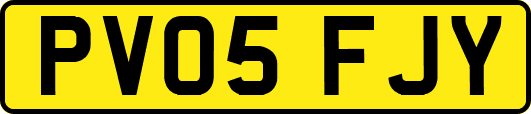 PV05FJY