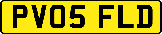 PV05FLD