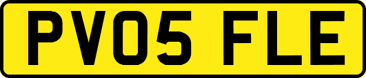 PV05FLE