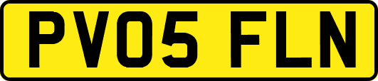 PV05FLN