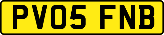 PV05FNB