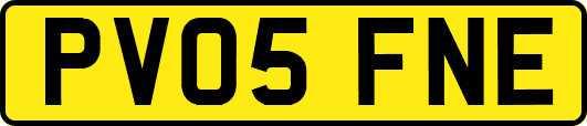 PV05FNE
