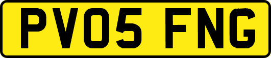 PV05FNG