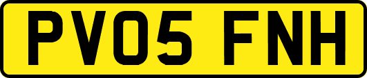 PV05FNH