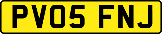 PV05FNJ