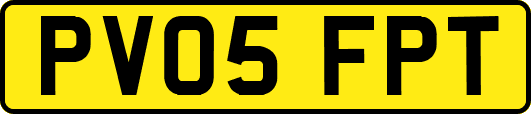 PV05FPT