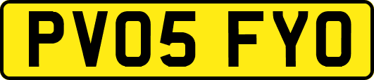 PV05FYO