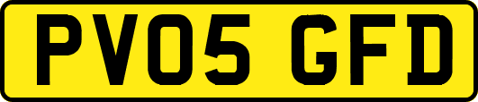 PV05GFD