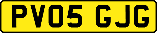 PV05GJG