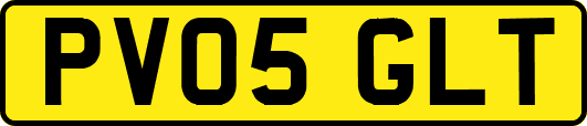 PV05GLT