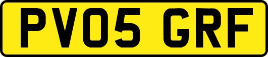 PV05GRF