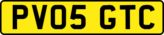PV05GTC