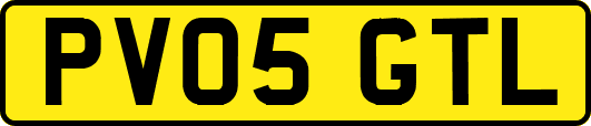 PV05GTL