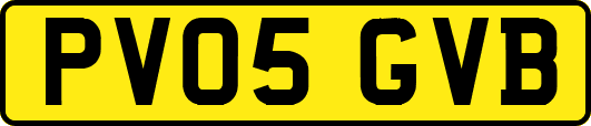 PV05GVB
