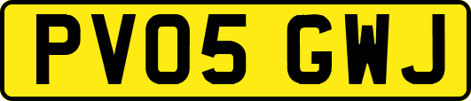 PV05GWJ