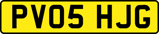 PV05HJG