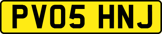 PV05HNJ