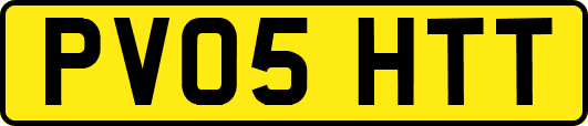 PV05HTT
