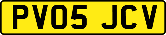 PV05JCV