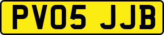 PV05JJB