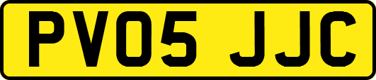 PV05JJC