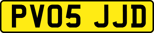 PV05JJD