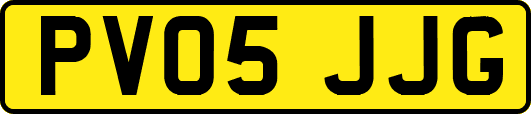 PV05JJG