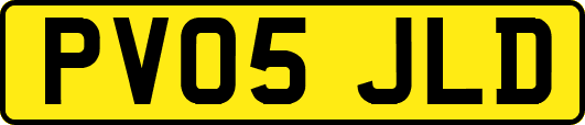 PV05JLD