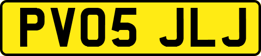 PV05JLJ