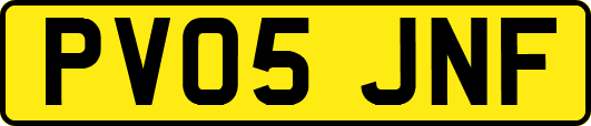 PV05JNF