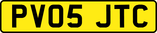 PV05JTC