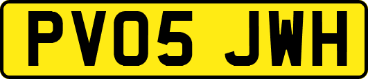 PV05JWH