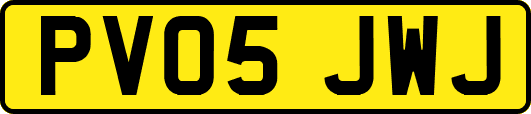 PV05JWJ