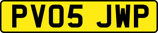 PV05JWP