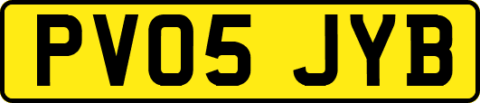 PV05JYB