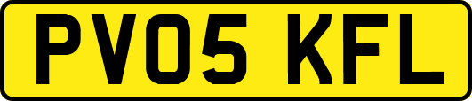 PV05KFL