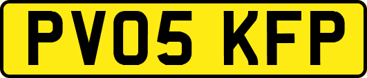 PV05KFP