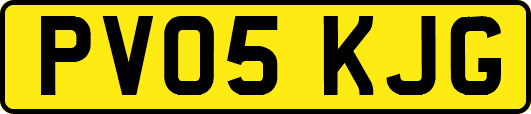 PV05KJG