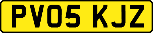 PV05KJZ