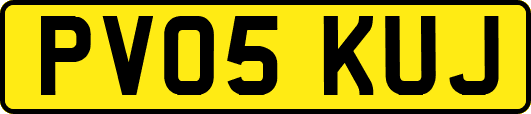 PV05KUJ