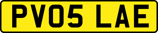 PV05LAE