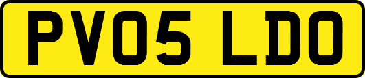 PV05LDO