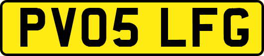 PV05LFG